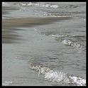 Plage Moulleau